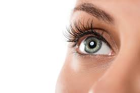 Eyes