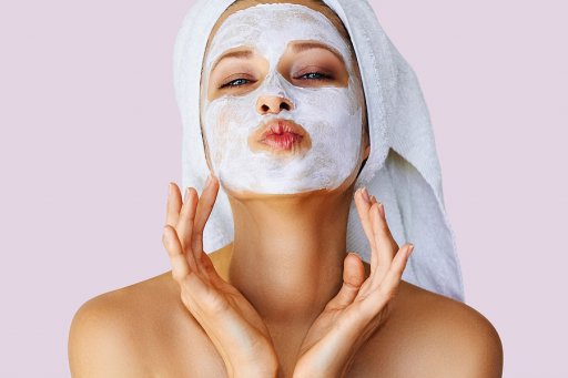 Face Care