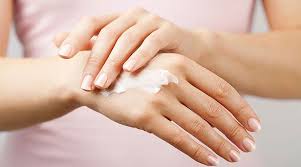 Hand Care