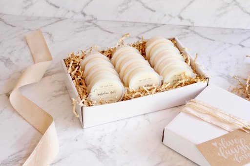 Home Melt Scents