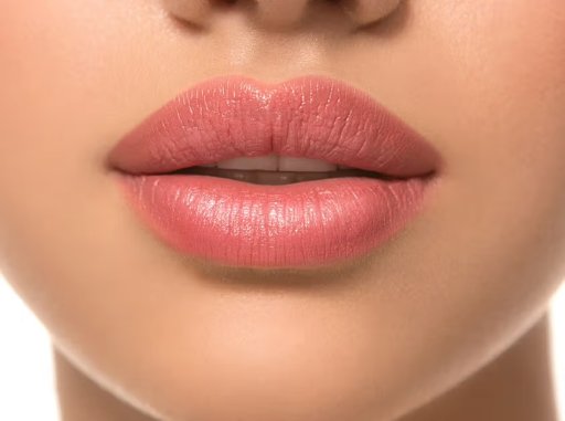 Lips