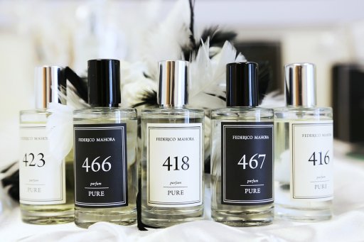 Parfum