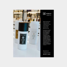Body-Care