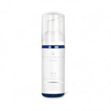 Teeth Whitening Foam 3 in 1 50 ml FONTAINAVIE