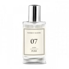 Pure 07 - Female fragrance