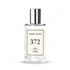 PURE COLLECTION FEMME PARFUM FM 372 50ml