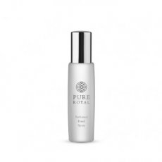 Perfumed Hand Spray 900 15 ml PURE ROYAL