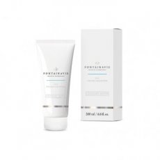 3 in 1 Facial Cleanser 200 ml B-GLUCAN ACTIVE FONTAINAVIE