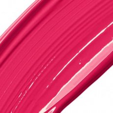 LONG-LASTING MATTE LIQUID LIPSTICK TAFFY