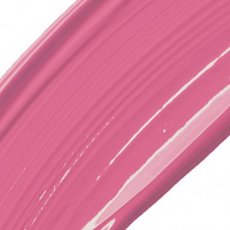 LONG-LASTING MATTE LIQUID LIPSTICK CERISE