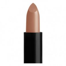 Color Intense Lipstick Sandstorm 4,2 g FEDERICO MAHORA MAKE UP