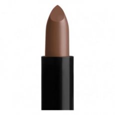 Color Intense Lipstick Shadow 4,2 g FEDERICO MAHORA MAKE UP
