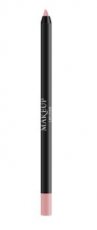 Lipliner Sunrise