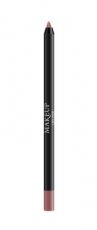 Lipliner Midnight