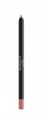 Lipliner Dawn