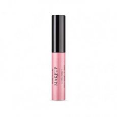 Lustre Effect Hyaluronic Lip Gloss Unicorn Dust 7 ml FEDERICO MAHORA MAKE UP