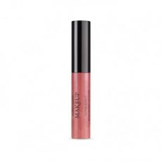 Lustre Effect Hyaluronic Lip Gloss Raspberry Kissy 7 ml FEDERICO MAHORA MAKE UP