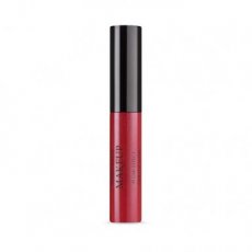 Plump Effect Chili Lip Gloss Very Cherry 7 ml FEDERICO MAHORA MAKE UP
