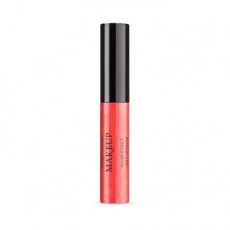 Plump Effect Chili Lip Gloss Candy Floss 7 ml FEDERICO MAHORA MAKE UP