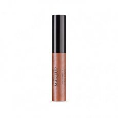 Plump Effect Chili Lip Gloss Golden Shine 7 ml FEDERICO MAHORA MAKE UP
