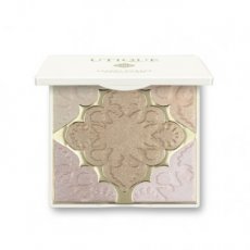 502075 Luxury Makeup Collection Glass Skin Highlighter Palette