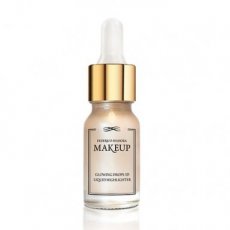 601311 GLOWING DROPS 3D LIQUID HIGHLIGHTER