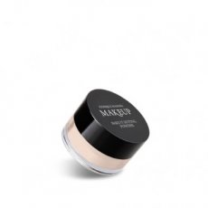 602027 Bake It setting powder
