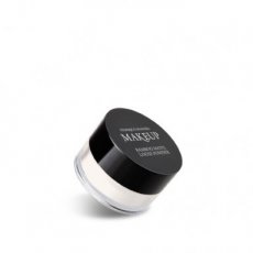 602028 Bamboo Matte loose powder
