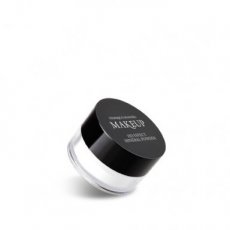 602029 HD Effect mineral powder