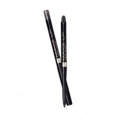 Diamond Eye Pencil CRYSTAL BLACK NEW