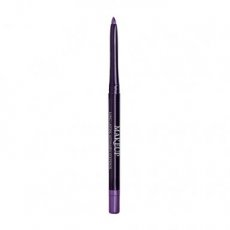 Long-Lasting automatic eyepencil Violet Velvet