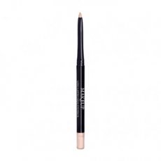 Long-Lasting Kajal eye pencil Ecru Ideal