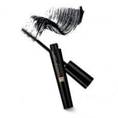 M002 - 3 Step Mascara