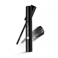 PHENOMENAL MASCARA