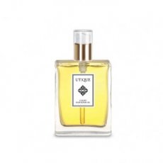 Luxury Hair Oil 50ML
