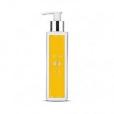 UTIQUE FIRMING LUXURY MASSAGE OIL 200 ml