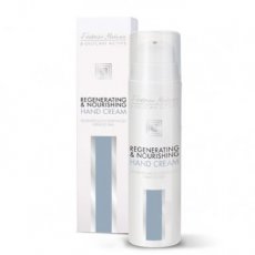 Hand Cream 50ml
