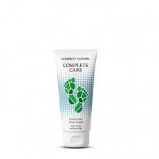 Complete Care SOFTENING FOOT SCRUB