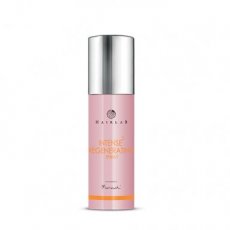 Intense² Regenerating Spray
