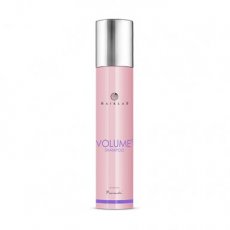 Volume² Shampoo 250 ml