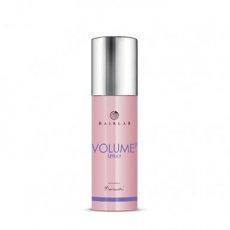 Volume² Spray 150 ml