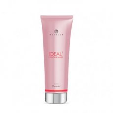 Ideal² Colour Mask 250 ml