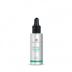 Strong² & More Hair Oil 30 ml