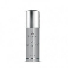 Anti dandruff² Elixir 150 ml