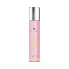 Curly² Shampoo 250 ml