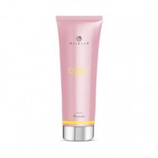 Curly² Mask 250 ml