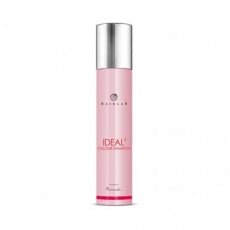 Ideal² Colour Shampoo 250 ml