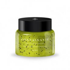 Frutty body peeling Kiwi 250 ml