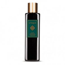 Utique Luxury Shower Gel Sandalwood & Patchulie 200ml