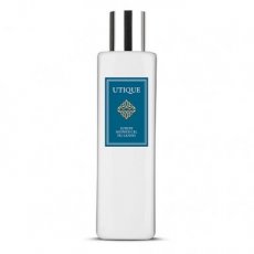 Utique Luxury Shower Gel Fig Leaves 200ml